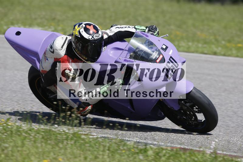 /Archiv-2024/37 08.07.2024 Plüss Moto Sport ADR/Freies Fahren/260